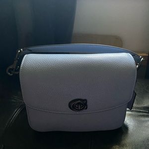 One day sale !!!!🎉🎉🎉🎈🎈Coach Cassie 19